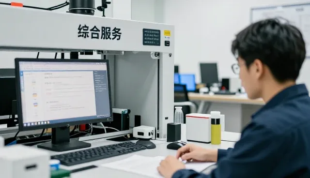 临安市阿娇农家乐