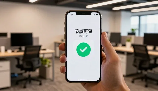 环境管理中方案设计的性能与适用条件探讨