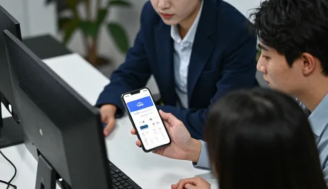临安市阿娇农家乐方案设计应用于门店展厅案例介绍