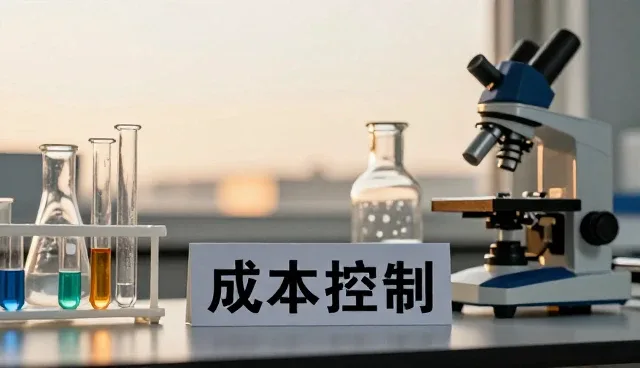 企业管理系统方案设计如何应对业务发展趋势