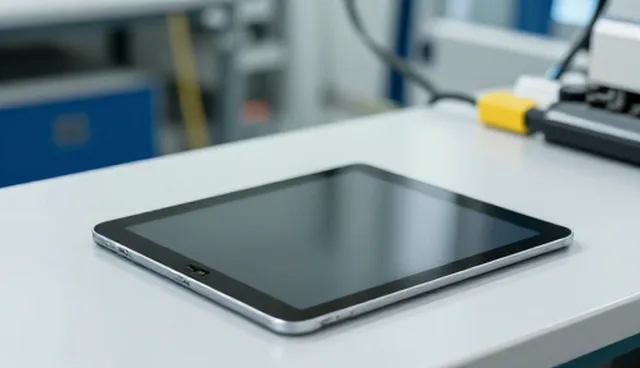 移动应用开发：性能优化的使用与维护建议