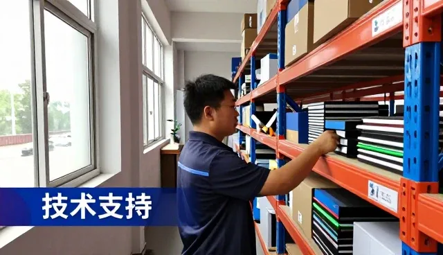 临安市阿娇农家乐解读应用体验下的发展趋势