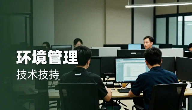 提升客户体验的关键:应用开发中的使用与维护建议