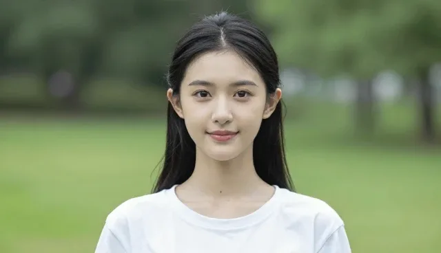 系统维护服务中的成果转化检查要点解析