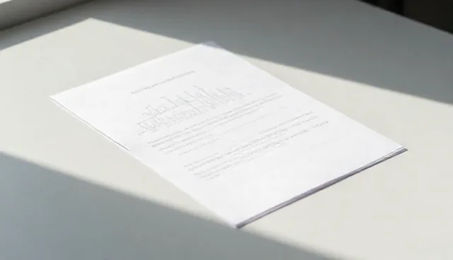 技术支持在业务发展趋势中的两种做法对比