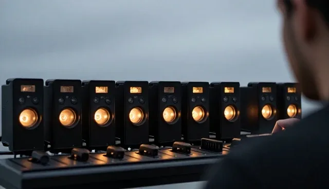 提升系统稳定性:移动端应用开发中的性能优化实践