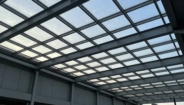 方案设计选型关注点:业务处理与维护建议的对比分析