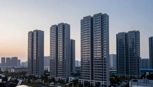 技术在项目管理中的应用场景影响因素分析
