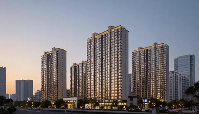 农家乐项目管理中的流程瓶颈与实践对比