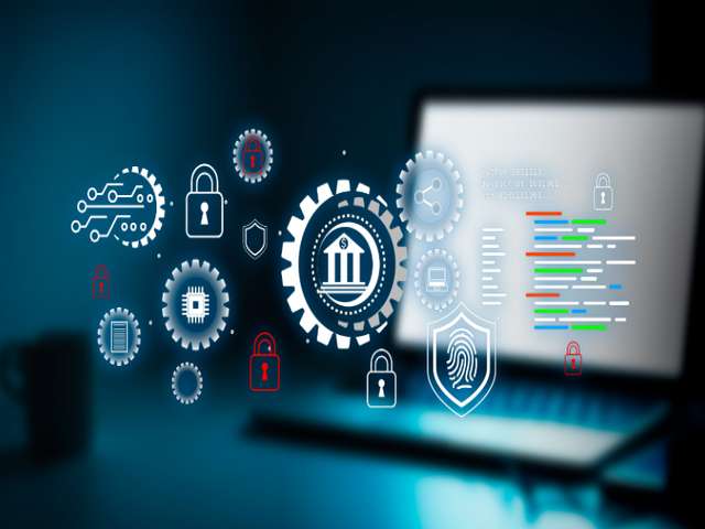 嘉兴环保催化燃烧服务电话