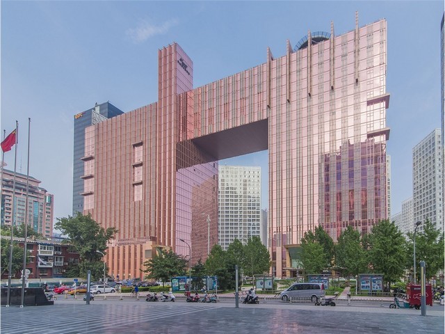 淮安户外冷藏集装箱价格